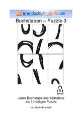 Buchstabenpuzzle_3.pdf